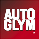 Autoglym-logo