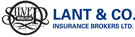 Lant