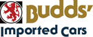 buddsrbg