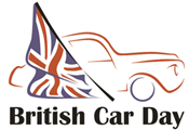 logo-2