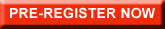 regbutton