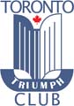 triumphcurves