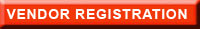 vendorregbutton